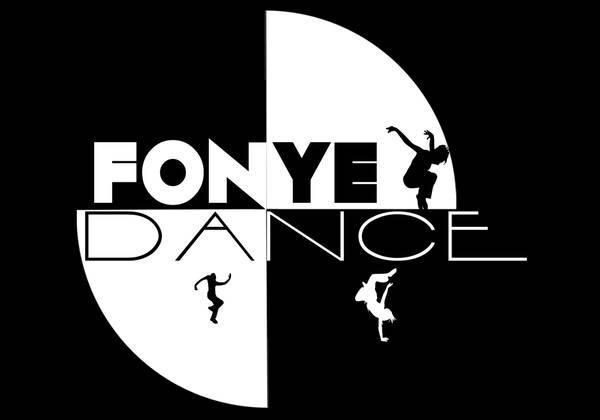 FONYE Dance - Fonyeradionetwork