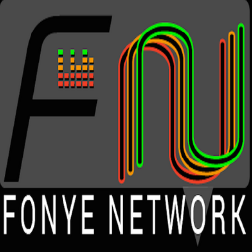 cropped-fonye-network-favicon-logo.png