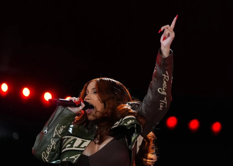 P102GHNZ-e1769725339258