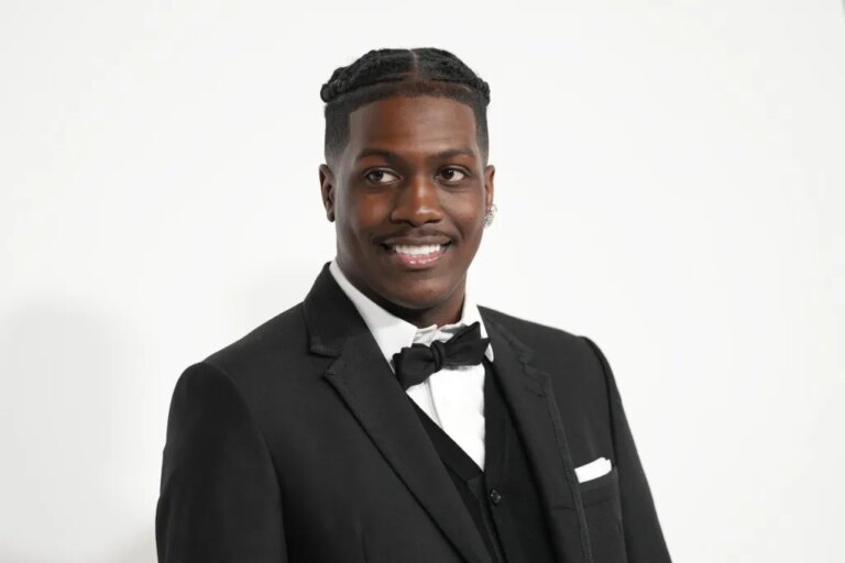 P115UF4B-e1770912299175