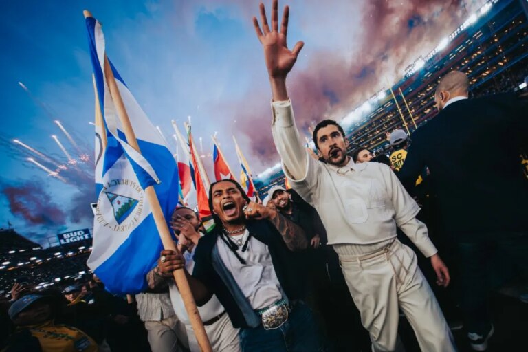 bad-bunny-super-bowl-cr-edwin-rodriguez-press-billboard-1800