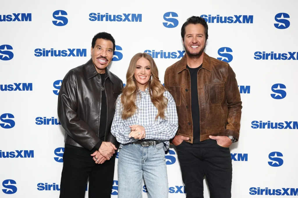 ‘American Idol’ Elimination Postponed After Record Voter Turnout