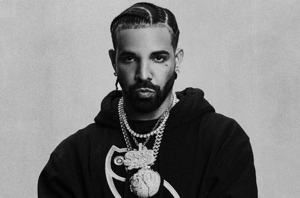 Everyone Drake Dissed on ‘Iceman,’ ‘Habibti’ & ‘Maid of Honour’