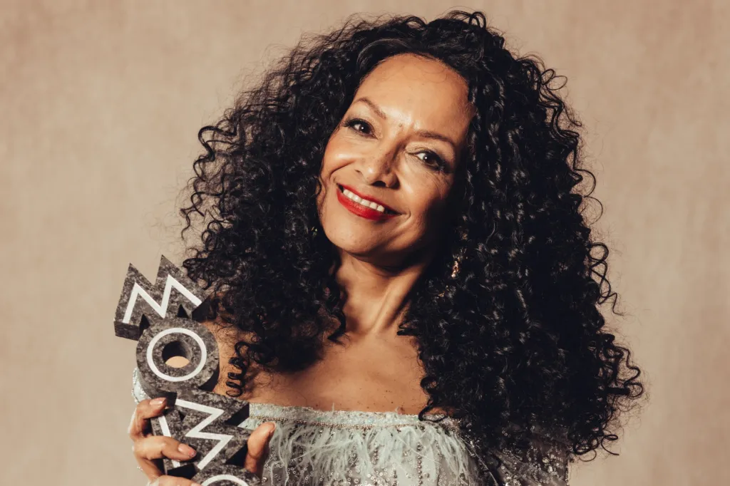 Kanya King, MOBOs Founder and Black Music Champion, Dies at 57