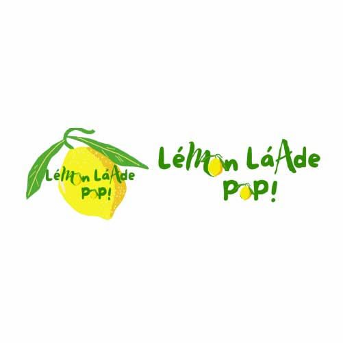 partner logo 2