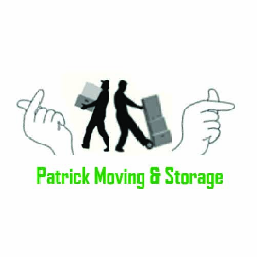partner logo 3