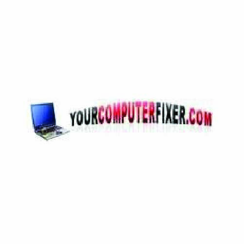 partner logo 4