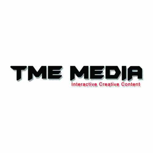 partner logo 5