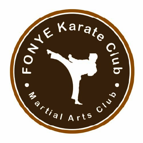 partner logo 7