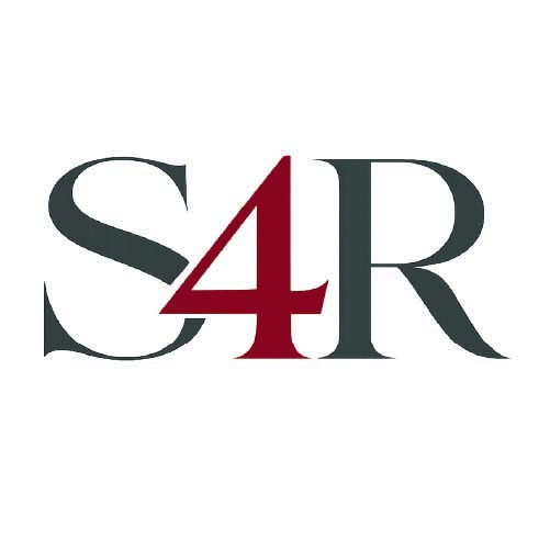partner logo 8