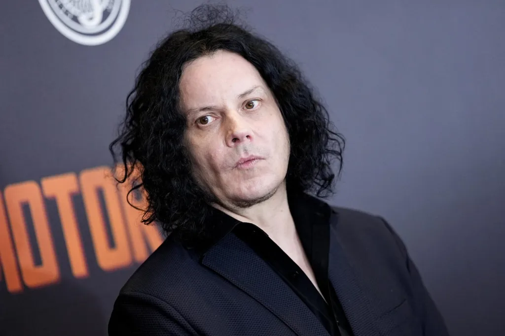 Charley Crockett Weighs In On Twin Temple Satanic Panic, Dings Jack White