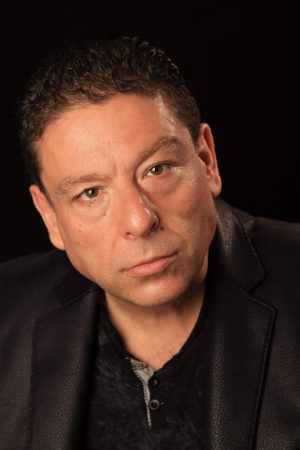 Greg Kritikos image